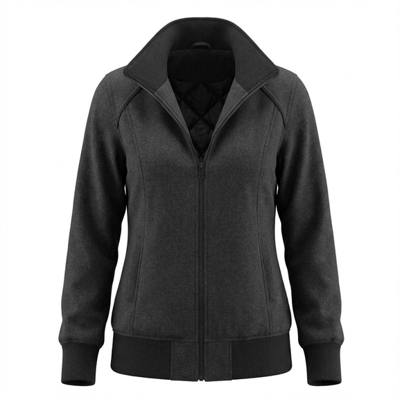 Stormtech Jackets & Blazers - Stormtech Women's Warrior Club Jacket Quilted Sz Small NWT